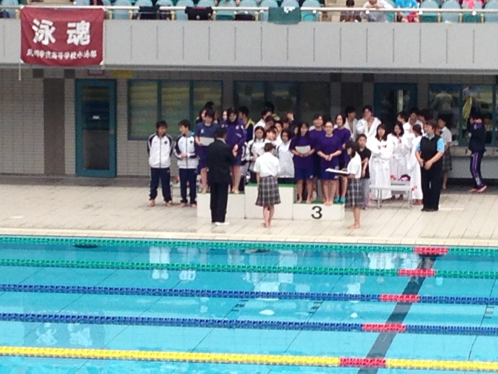 swim20130513.jpg